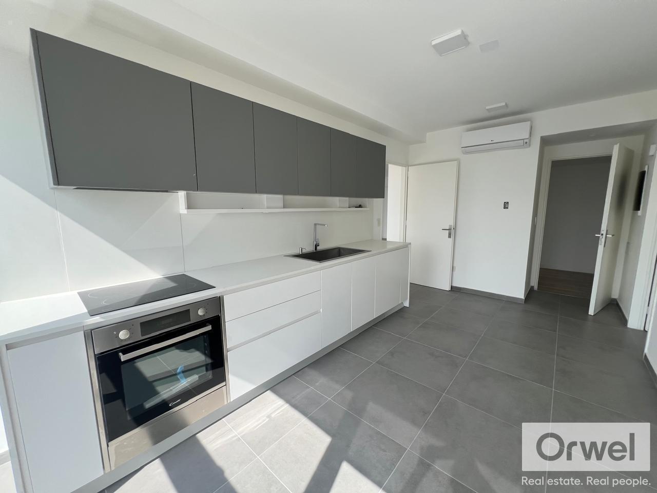 Foto de TORRE BELLA!!! - Amenities IMPRESIONTANTES! 3 dorm c/ dep., imagen 2