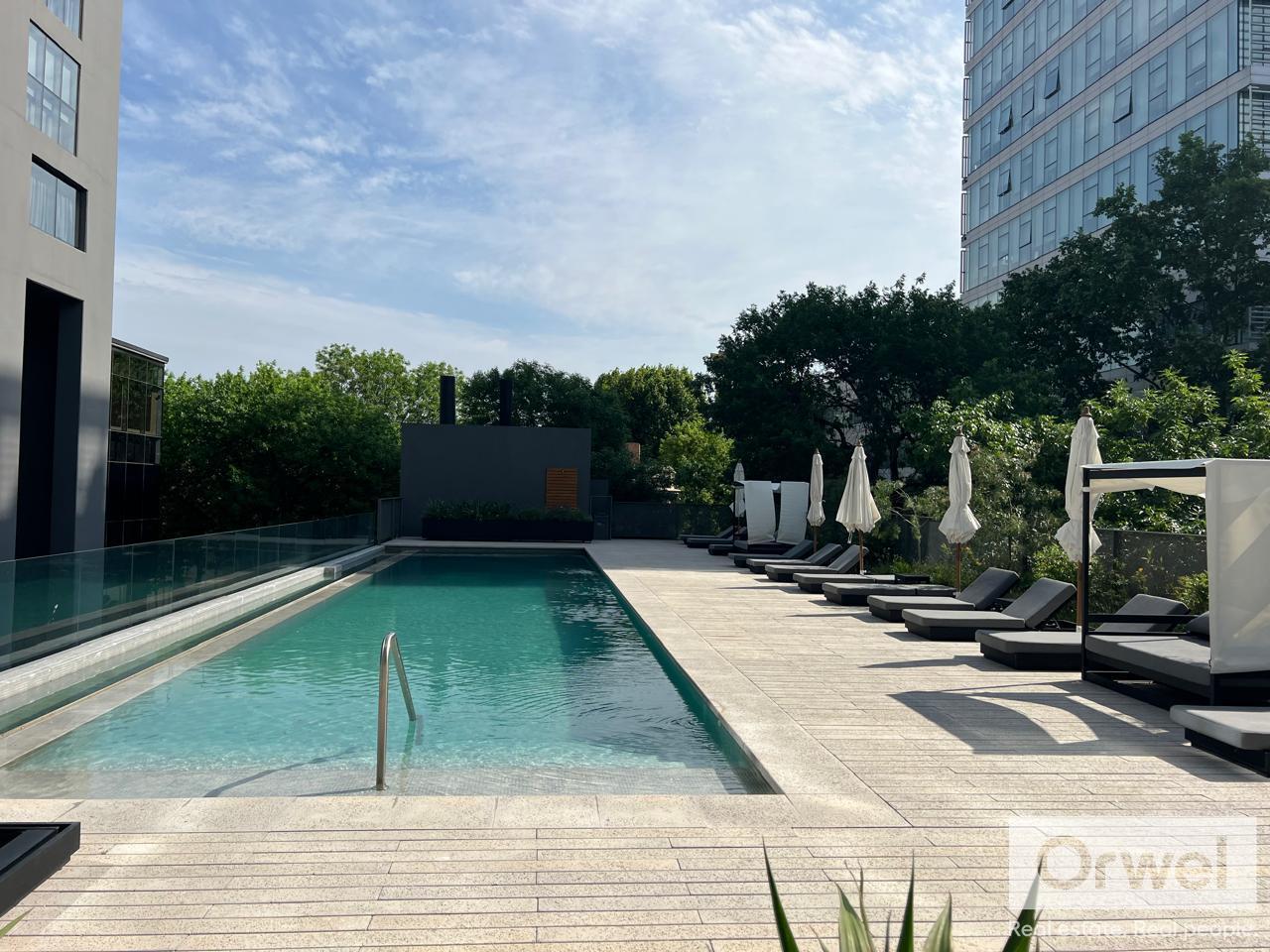 Foto de TORRE BELLA!!! - Amenities IMPRESIONTANTES! 3 dorm c/ dep., imagen 1