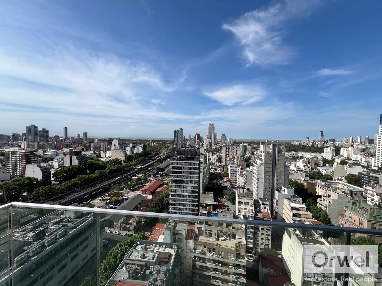 Foto de TORRE BELLA!!! - Amenities IMPRESIONTANTES! 3 dorm c/ dep., imagen 5