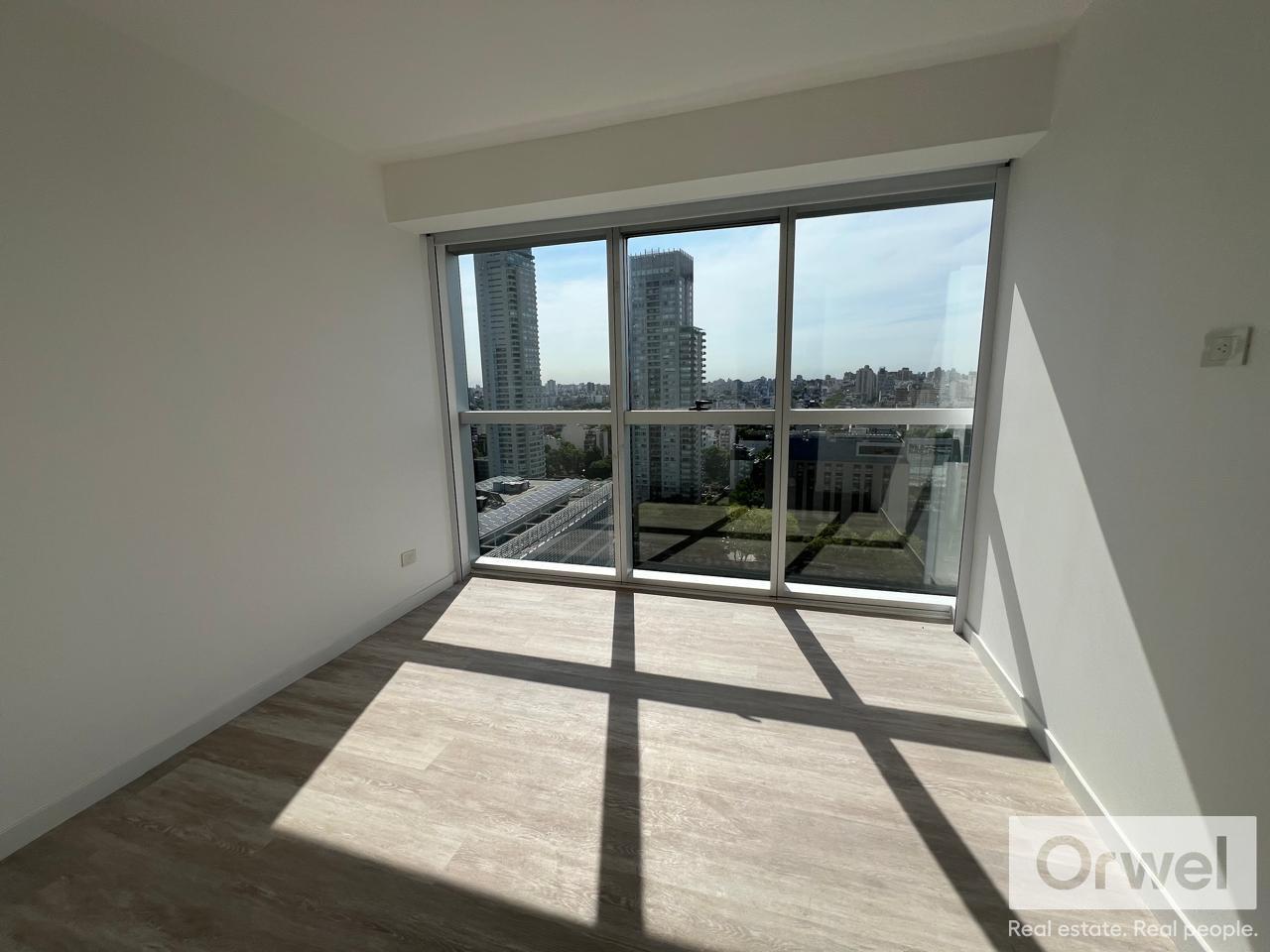 Foto de TORRE BELLA!!! - Amenities IMPRESIONTANTES! 3 dorm c/ dep., imagen 3