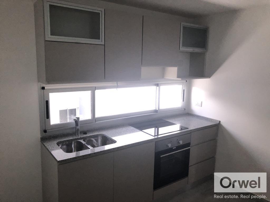 Foto de Departamento 2 ambientes en Venta. Amenities, imagen 1