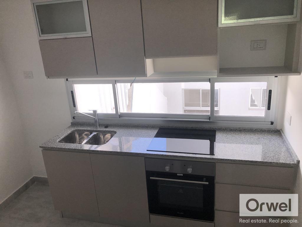 Foto de Departamento 2 ambientes en Venta. Amenities, imagen 3