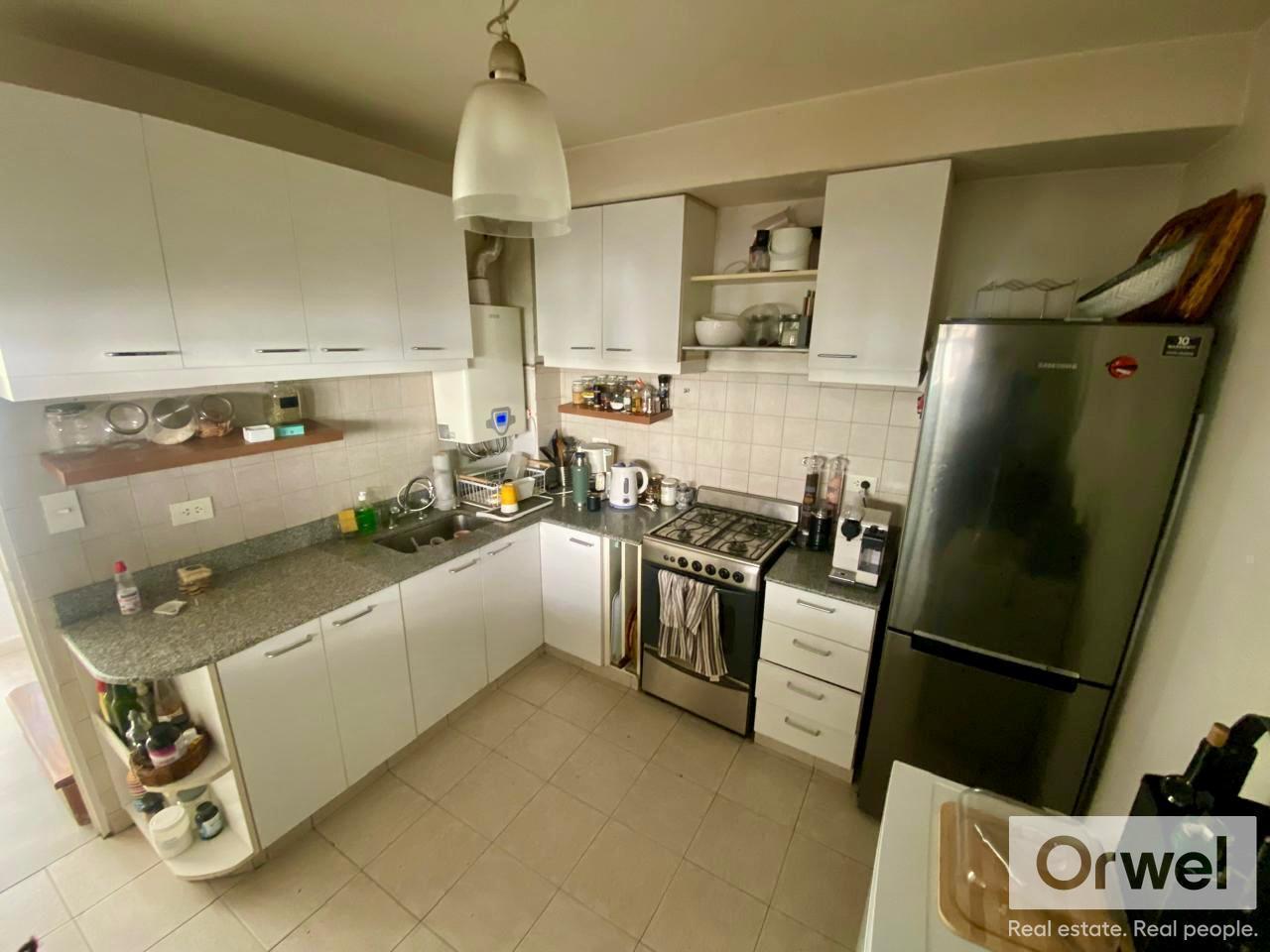 Foto de Casa 5 ambientes en Alquiler en Las Lomas de San Isidro, imagen 1