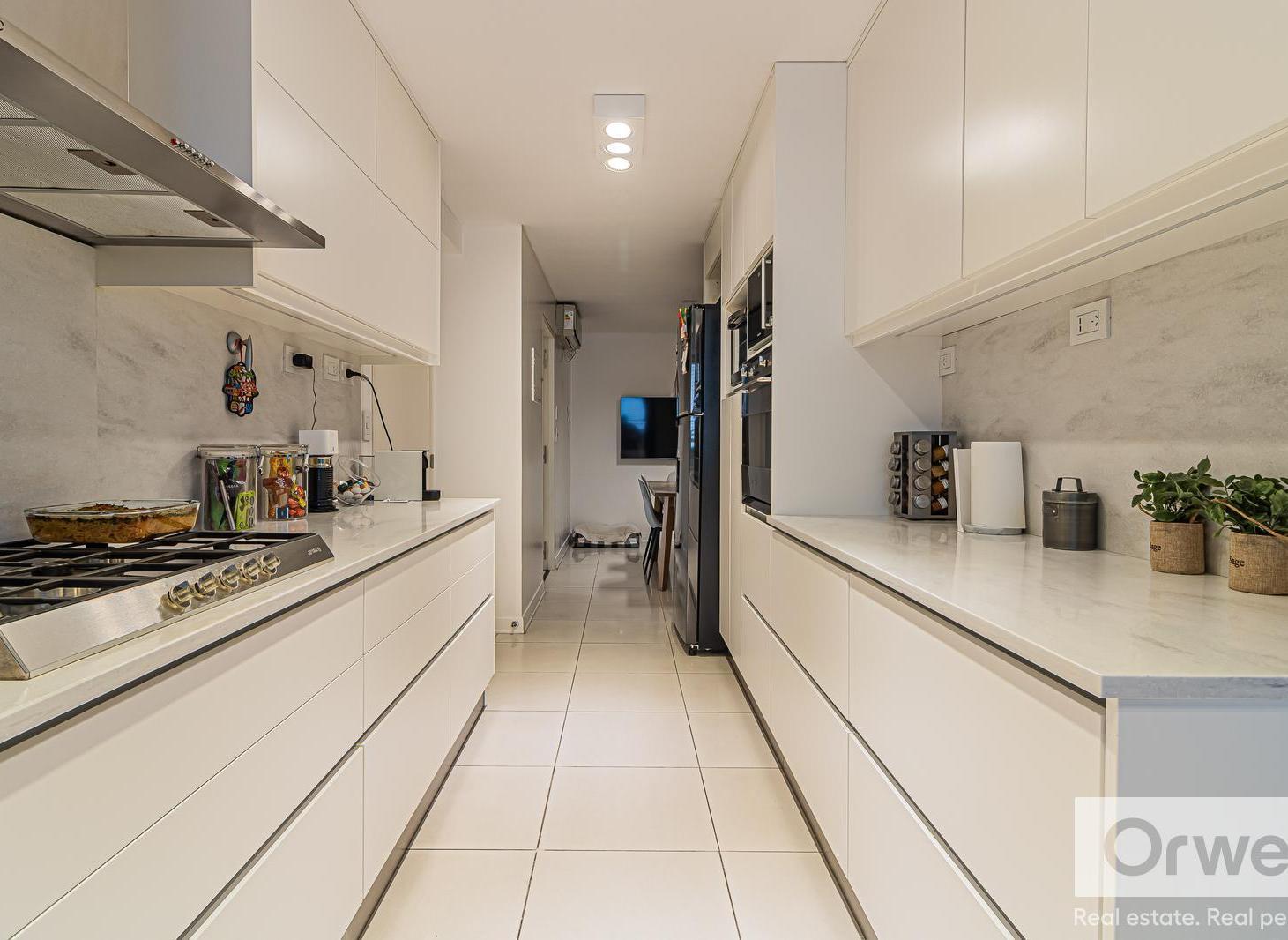 Foto de Departamento en Venta 3 dormitorios en suite c/dep. Escritorio, imagen 2