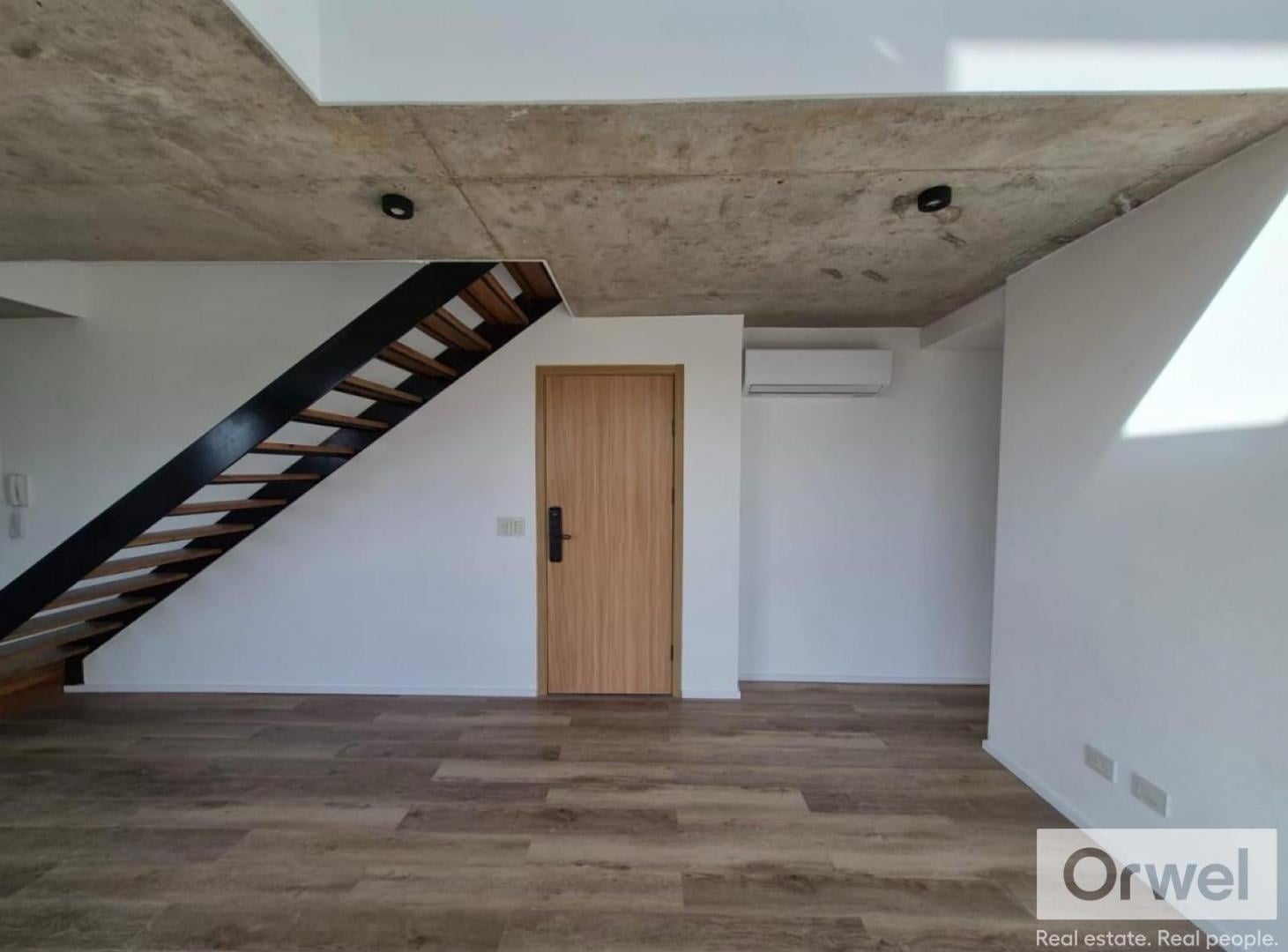 Departamento 4 ambientes en Alquiler, Edificio Kiri, Puerto Escondido, Nordelta