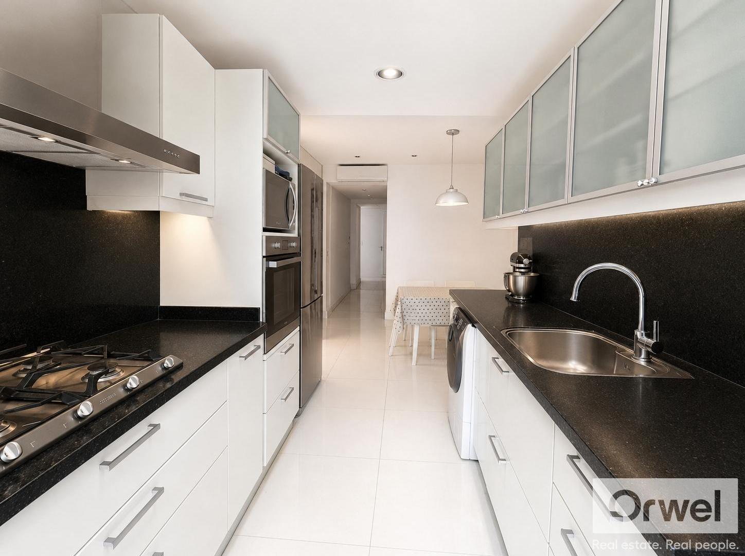 Foto de Departamento en Belgrano en Venta, imagen 4