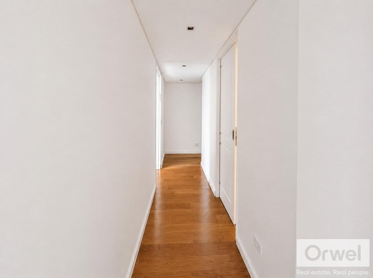 Foto de Departamento en Belgrano en Venta, imagen 5