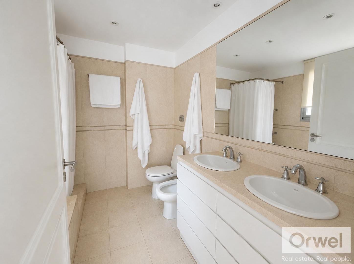 Foto de Departamento en Belgrano en Venta, imagen 2