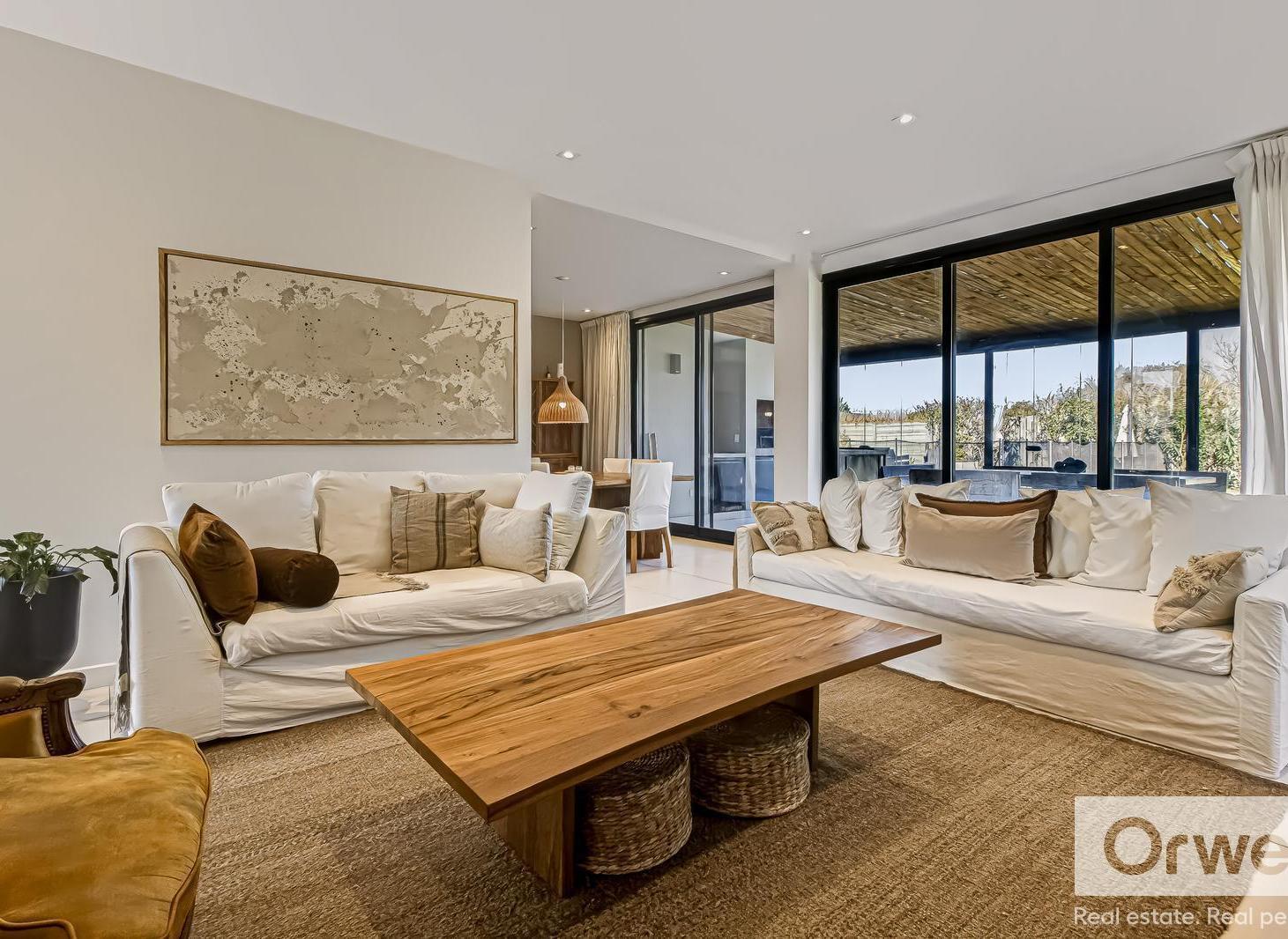 Foto de Casa en Alquiler 4 ambientes en Los Castaños., imagen 1