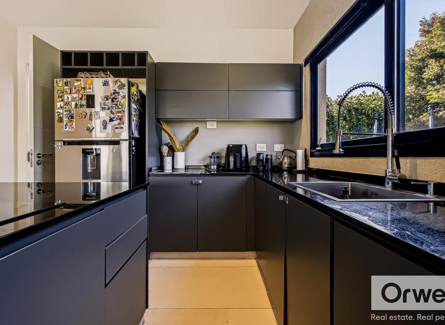 Foto de Casa en Alquiler 4 ambientes en Los Castaños., imagen 4