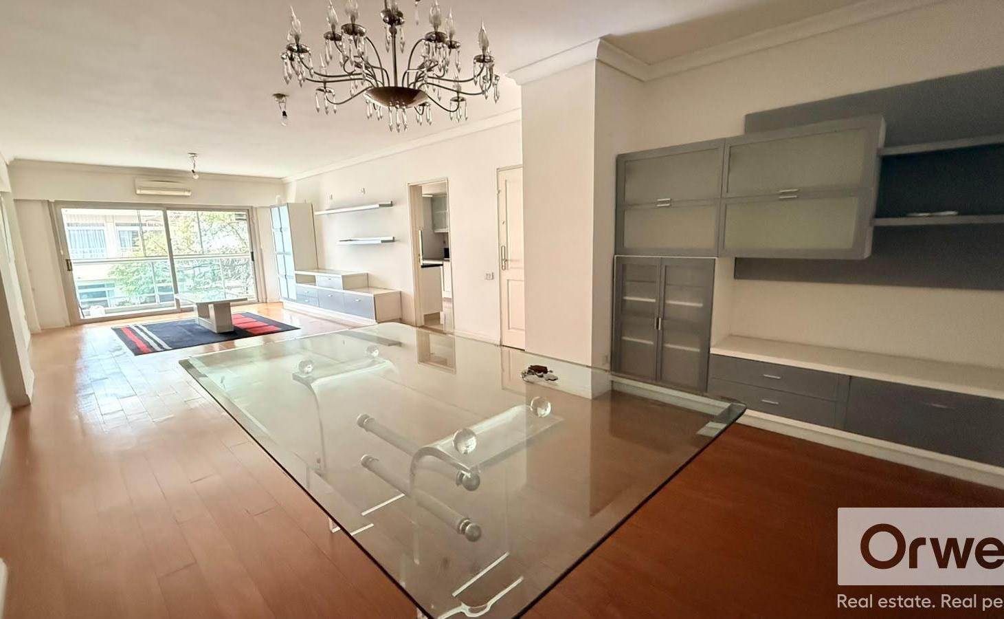 Foto de Departamento 4 ambientes con dependencia en Altos del Polo. Amenities, imagen 5