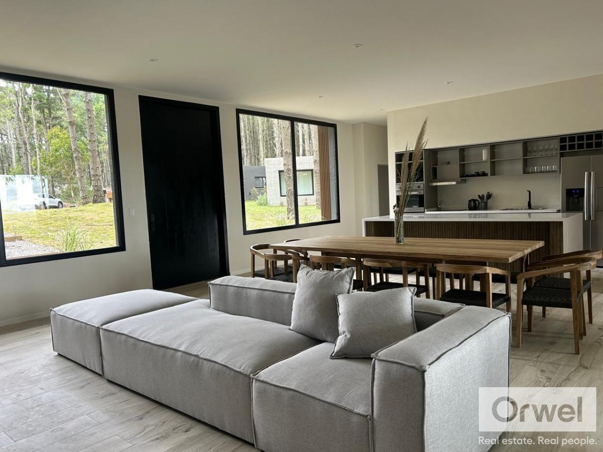 Foto de Increíble Casa Amueblada en Costa Esmeralda! 6 dormitorios., imagen 2