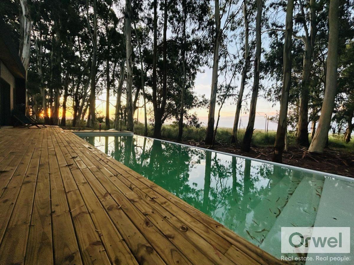 Foto de Increíble Casa Amueblada en Costa Esmeralda! 6 dormitorios., imagen 4