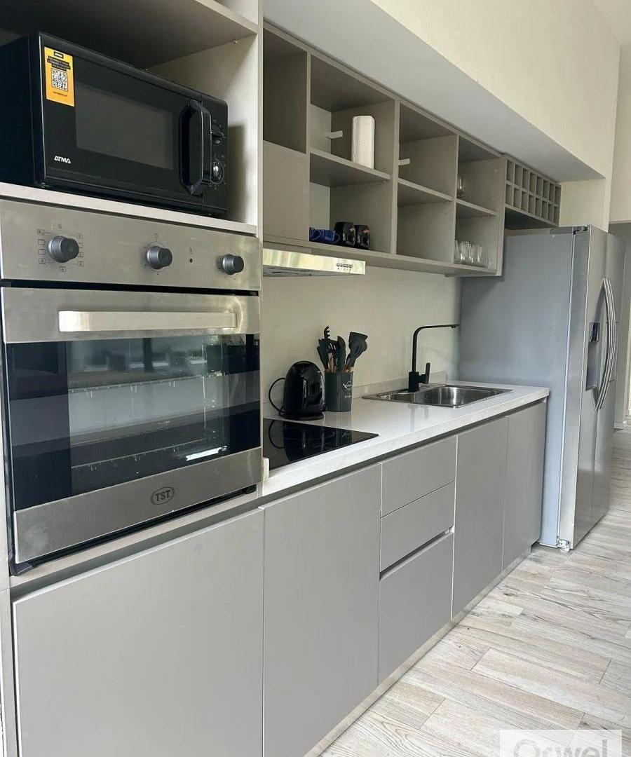Foto de Increíble Casa Amueblada en Costa Esmeralda! 6 dormitorios., imagen 5