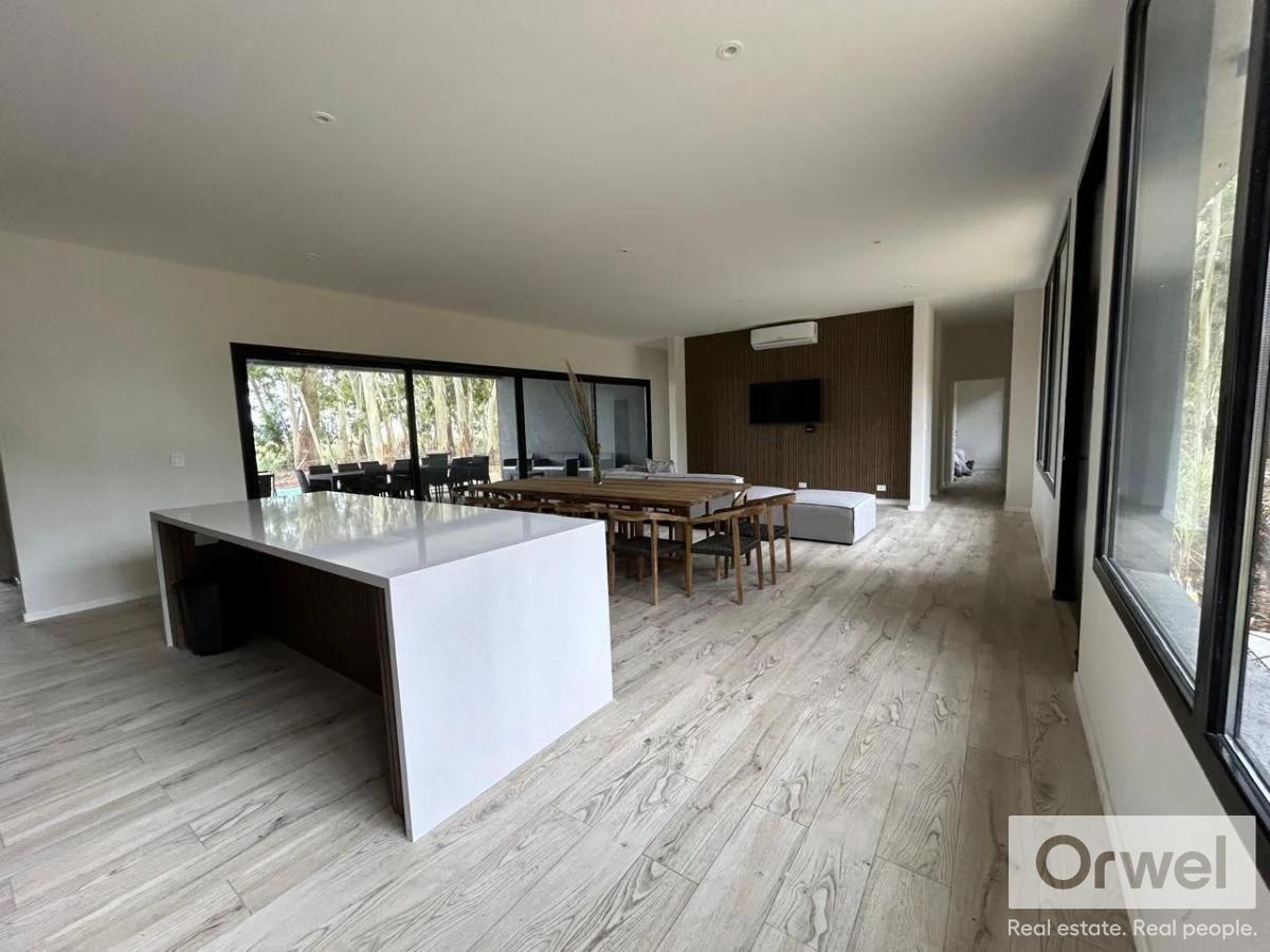 Foto de Increíble Casa Amueblada en Costa Esmeralda! 6 dormitorios., imagen 3