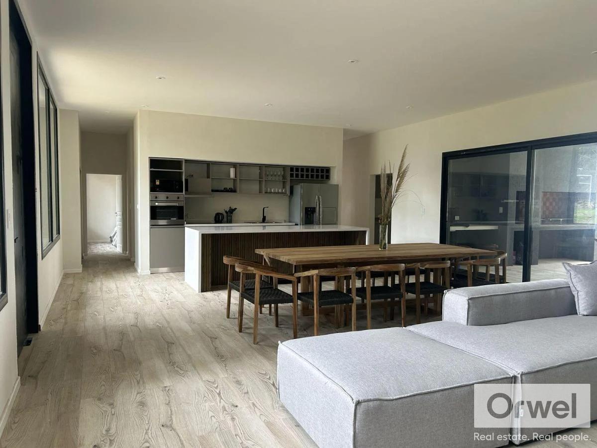 Foto de Increíble Casa Amueblada en Costa Esmeralda! 6 dormitorios., imagen 1