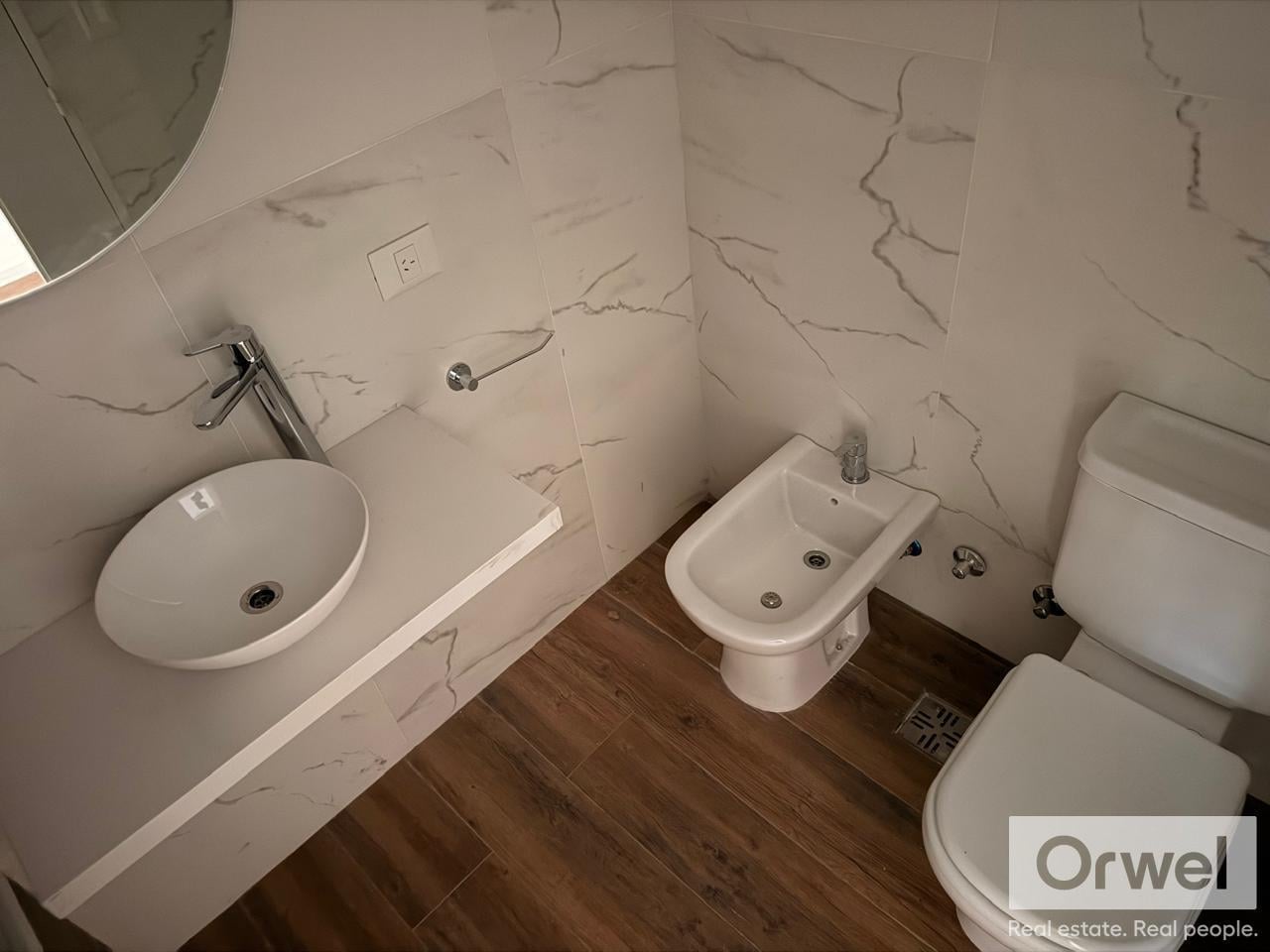 Foto de Departamento monoambiente en Alquiler. Belgrano, imagen 3