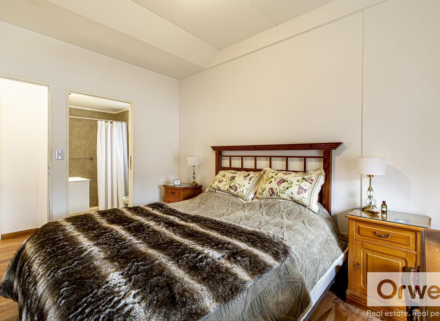 Foto de Exclusivo Dúplex con Terraza, Pileta y Quincho Propio en Las Cañitas, imagen 4