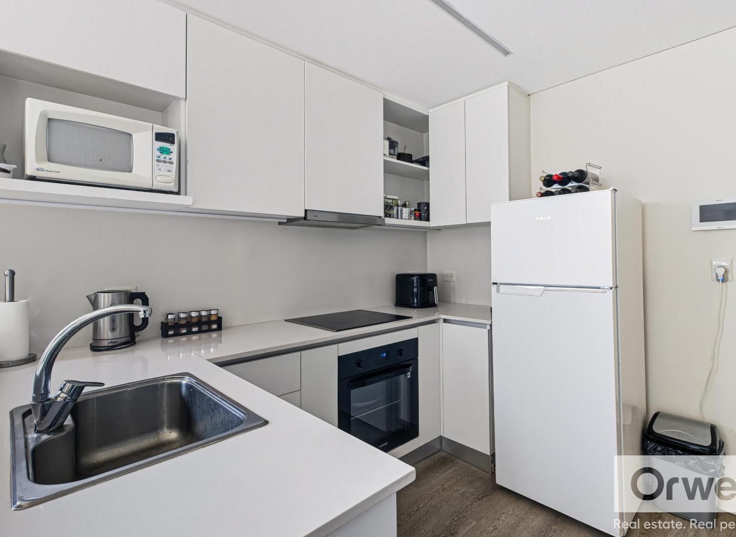 Foto de 2 Ambientes de 63mt2 con Terraza y Parrilla Propia en Las Cañitas, imagen 1