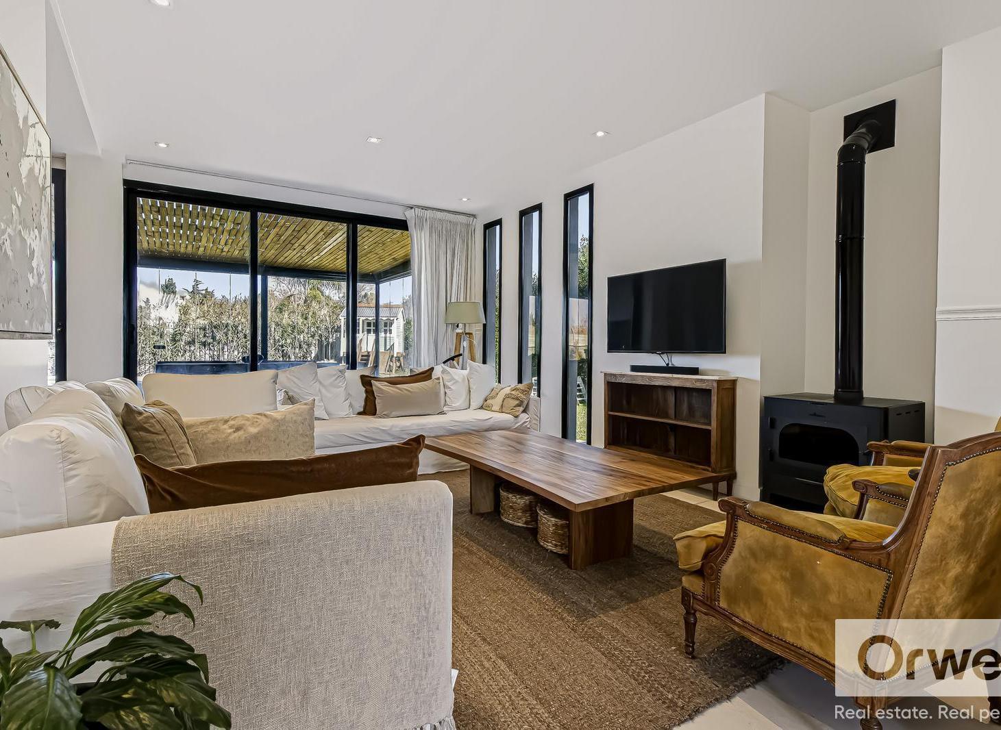 Foto de Casa en 4 ambientes en Los Castaños., imagen 4