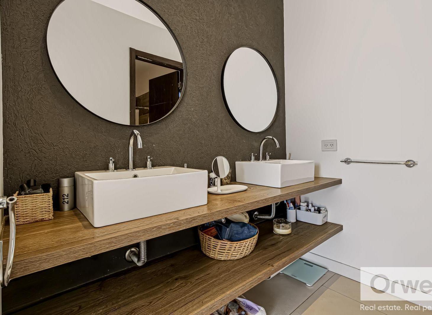 Foto de Casa en 4 ambientes en Los Castaños., imagen 5