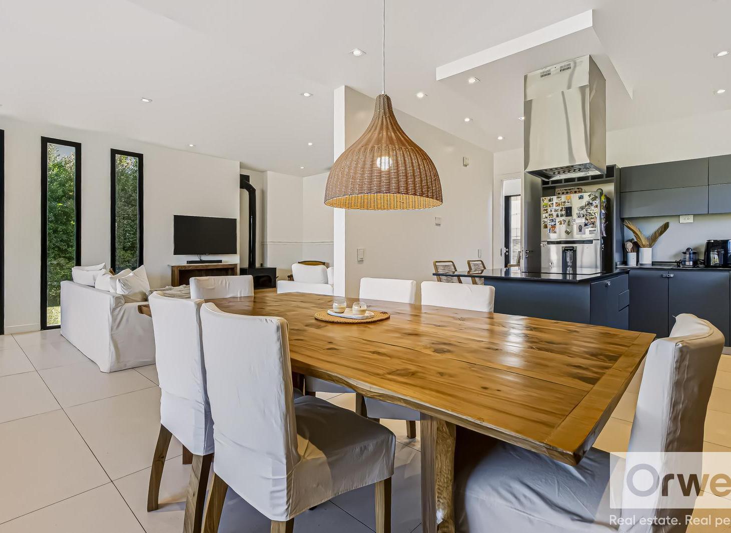 Foto de Casa en 4 ambientes en Los Castaños., imagen 1