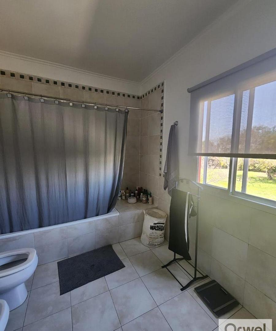 Foto de Casa en Santa Barbara, imagen 3