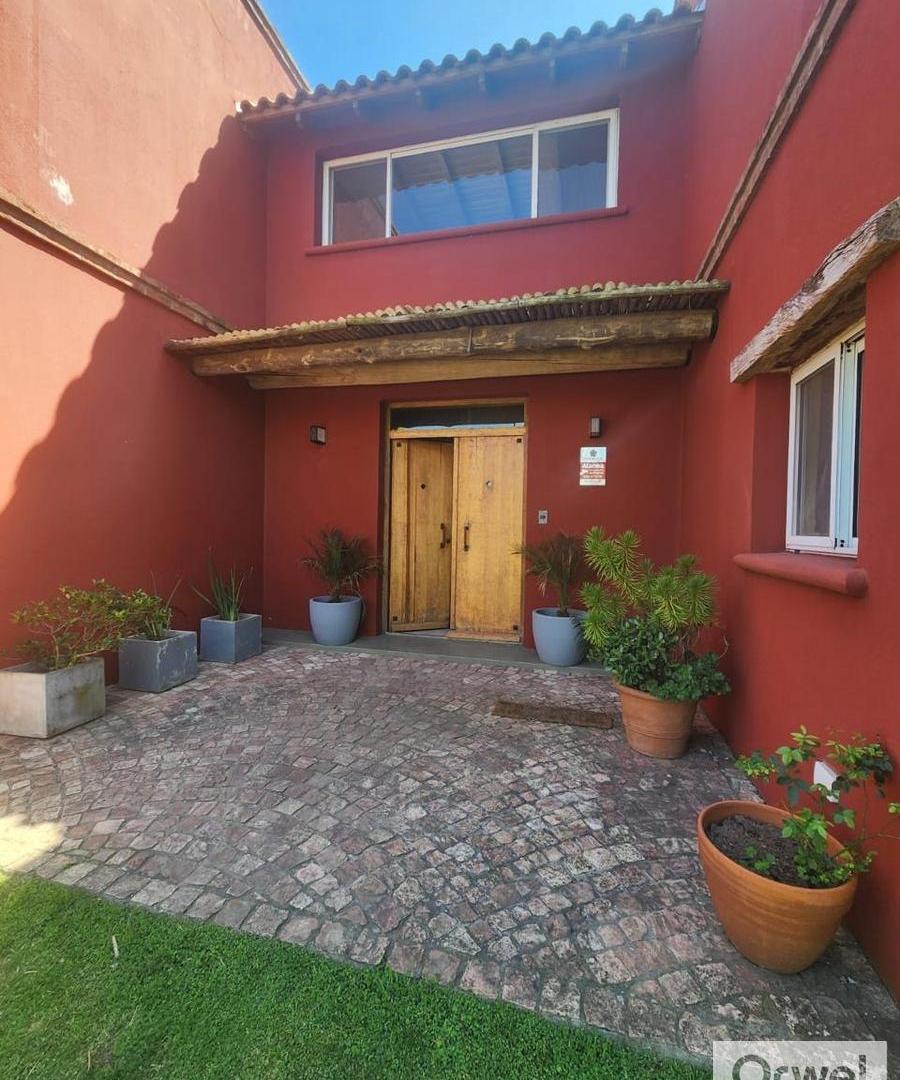 Foto de Casa en Santa Barbara, imagen 2
