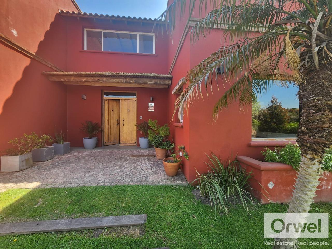 Foto de Casa en Santa Barbara, imagen 1