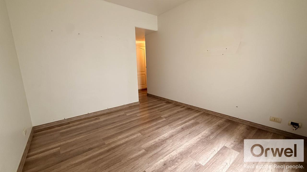 Foto de Departamento en Venta 3 ambientes con Cochera en la mejor zona de, imagen 4