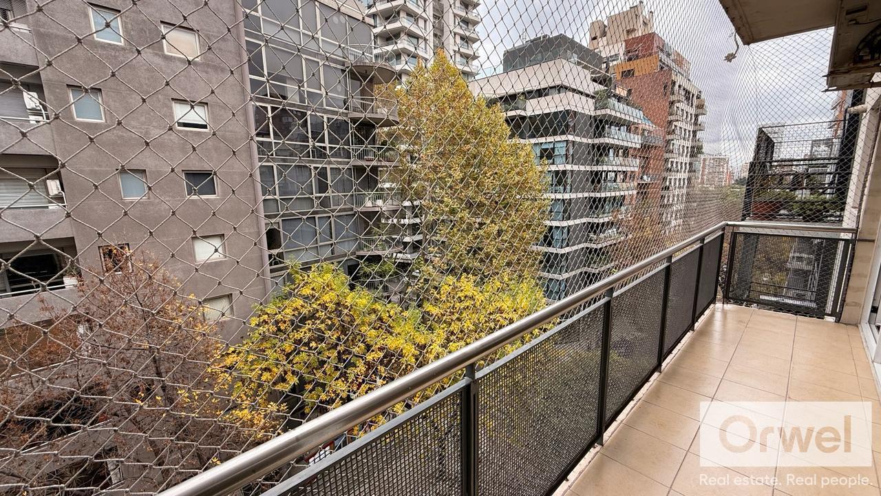 Foto de Departamento en Venta 3 ambientes con Cochera en la mejor zona de, imagen 3