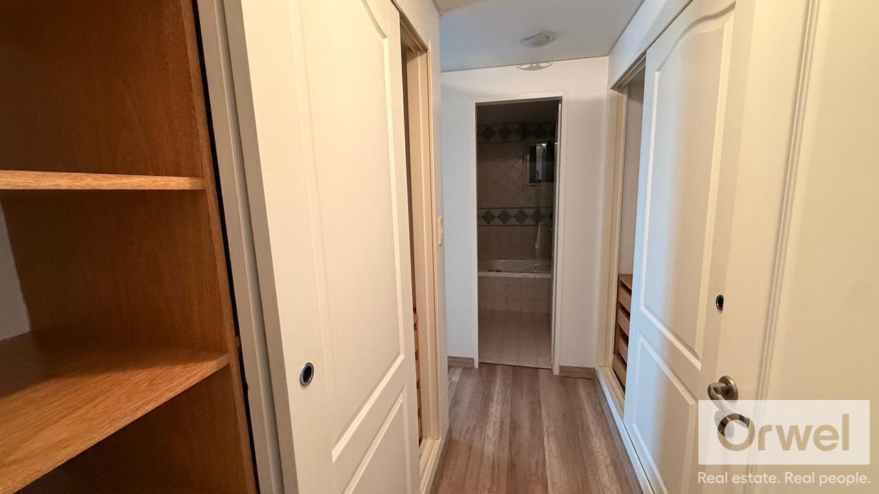 Foto de Departamento en Venta 3 ambientes con Cochera en la mejor zona de, imagen 5