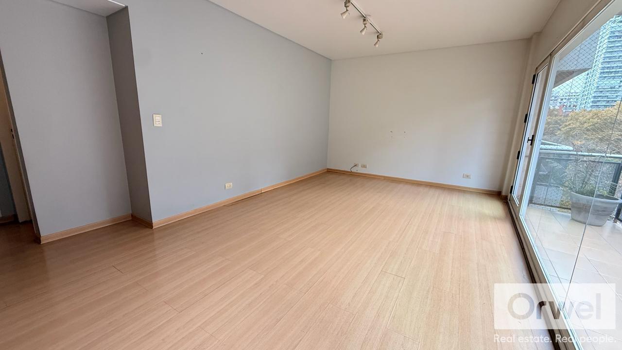 Foto de Departamento en Venta 3 ambientes con Cochera en la mejor zona de, imagen 1