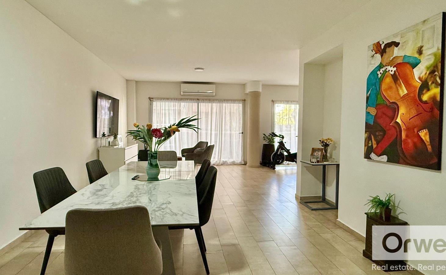 Foto de Departamento en Palermo en Venta 3 dormitorios con dependencia 2, imagen 1