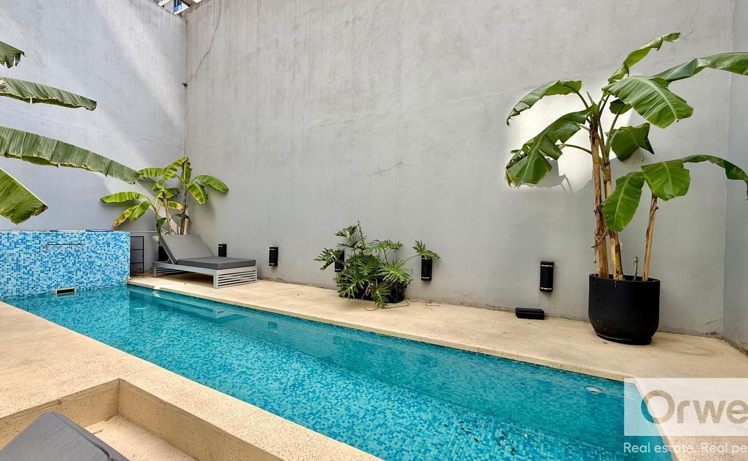 Foto de Departamento en Palermo en Venta 3 dormitorios con dependencia 2, imagen 2