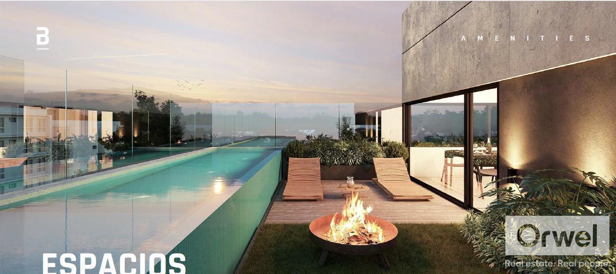 Foto de LOCAL en Venta en Belgrano, imagen 1
