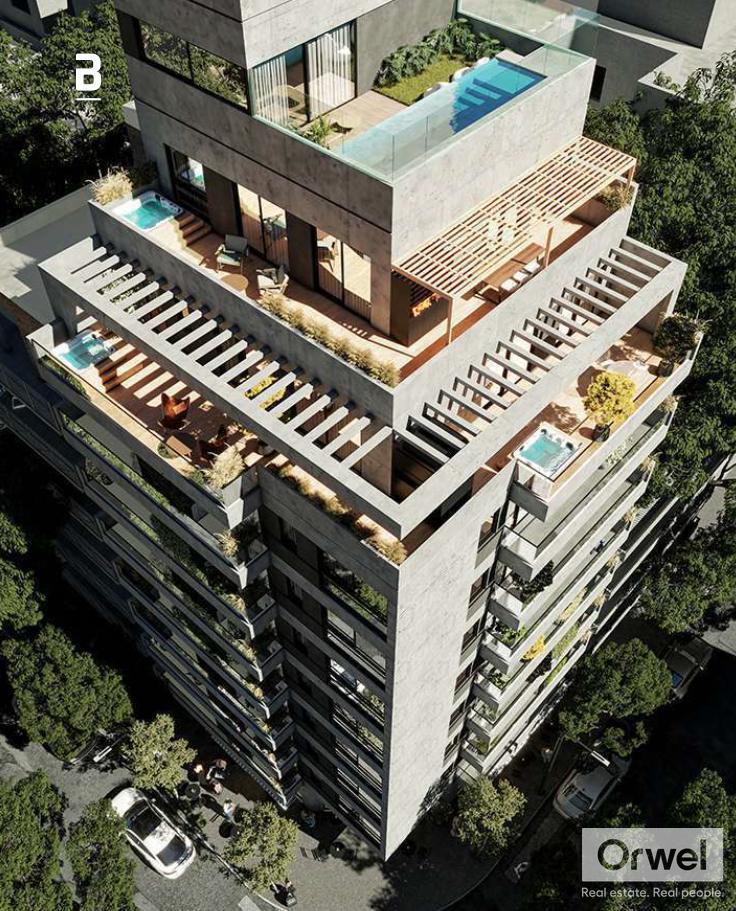 Foto de LOCAL en Venta en Belgrano, imagen 5
