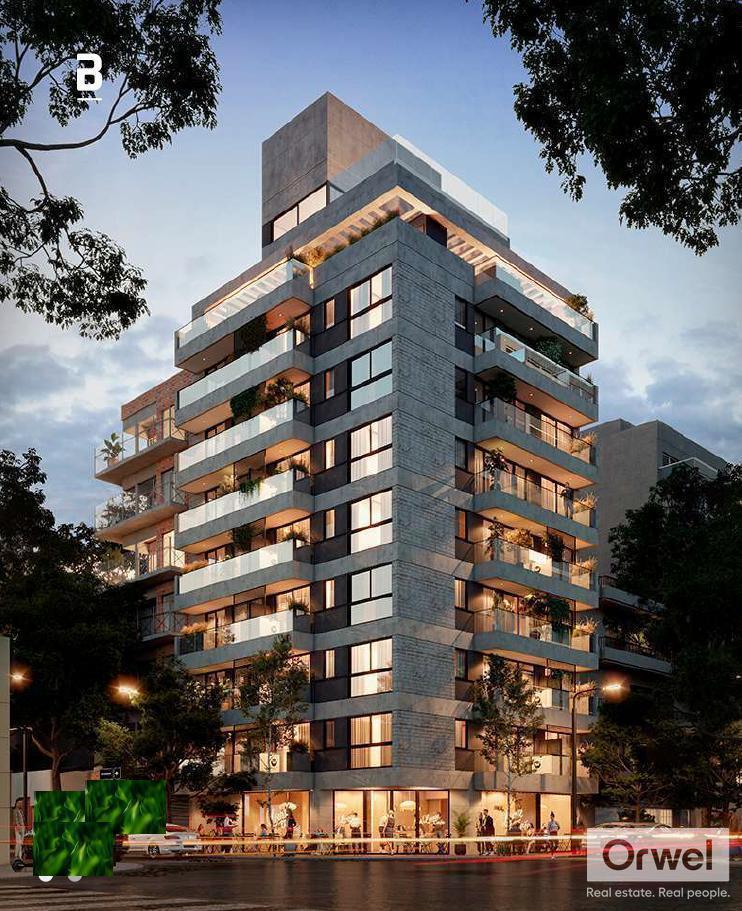 Foto de LOCAL en Venta en Belgrano, imagen 3