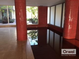 Foto de Artilleros Plaza! Amenities, calidad y diseño. ESPECTACULAR 3 dorm c/, imagen 3