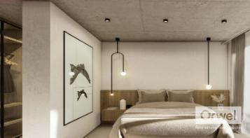 Foto de Departamento en Venta en Almagro, imagen 3