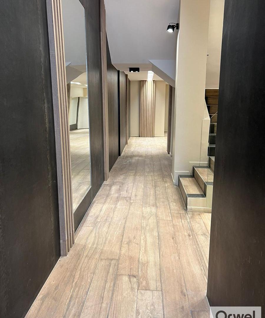 Foto de Departamento en Venta sobre Av Cabildo, imagen 3