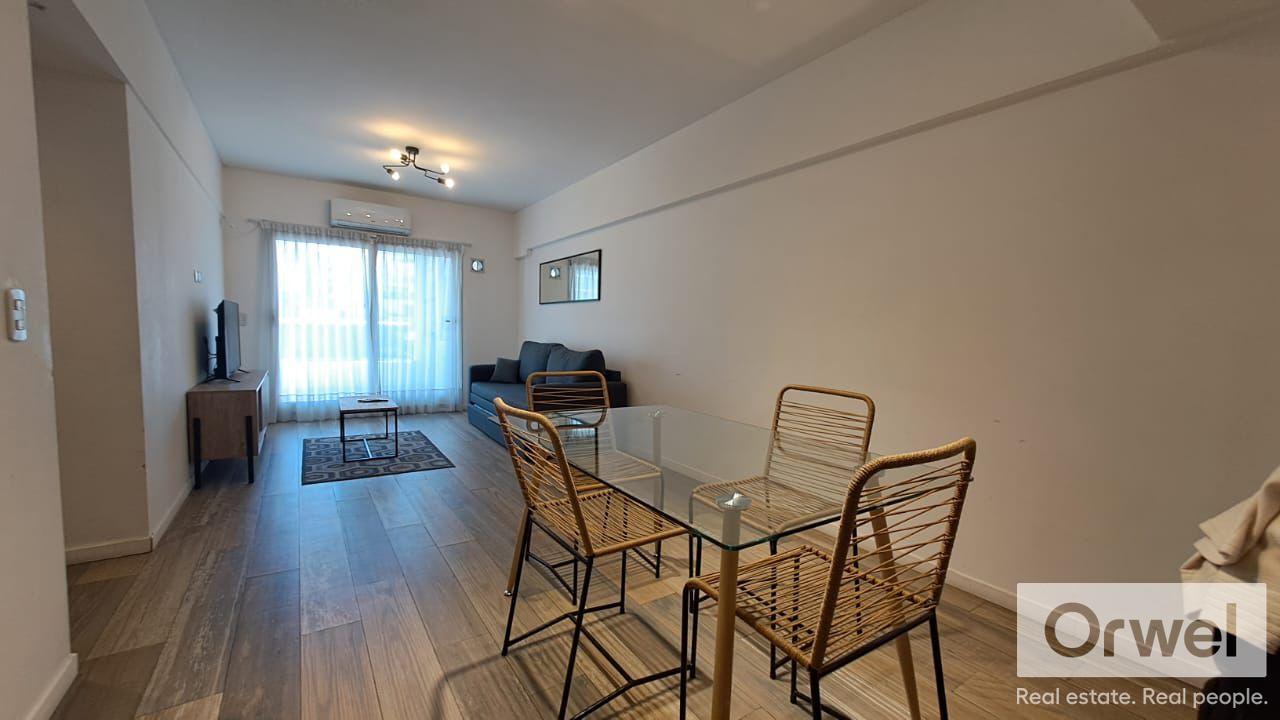Foto de Departamento en Venta sobre Av Cabildo, imagen 2