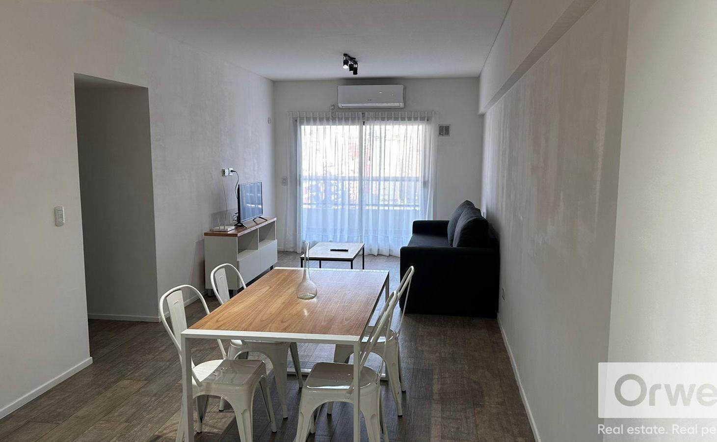 Foto de Departamento en Venta sobre Av Cabildo, imagen 5