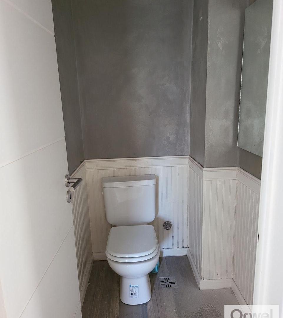 Foto de Departamento en Venta sobre Av Cabildo, imagen 4