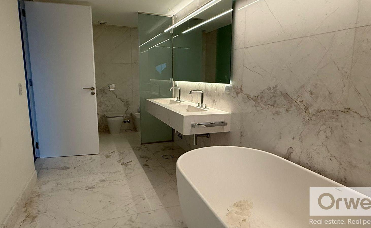 Foto de L'avenue 4 ambientes en Venta en Palermo. Amenities de lujo! Altura, imagen 5