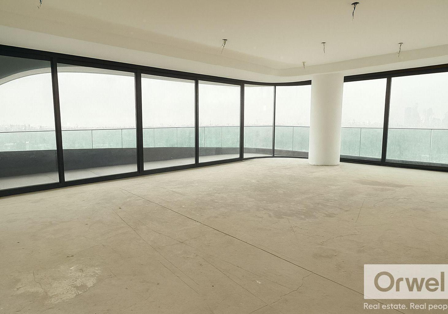 Foto de L'avenue 4 ambientes en Venta en Palermo. Amenities de lujo! Altura, imagen 3