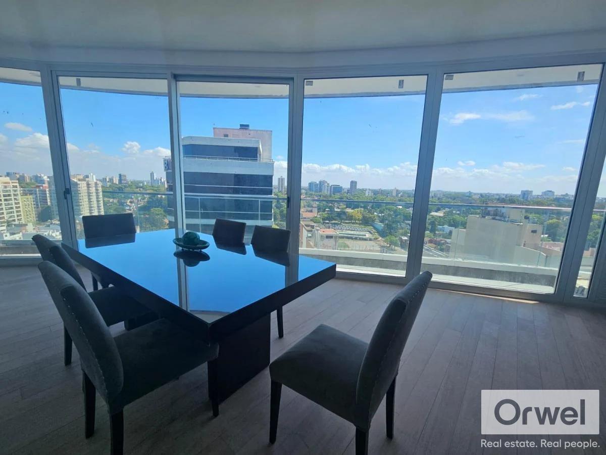 Foto de Departamento a Estrenar! 2 Ambientes en Venta Amenities!!!, imagen 1