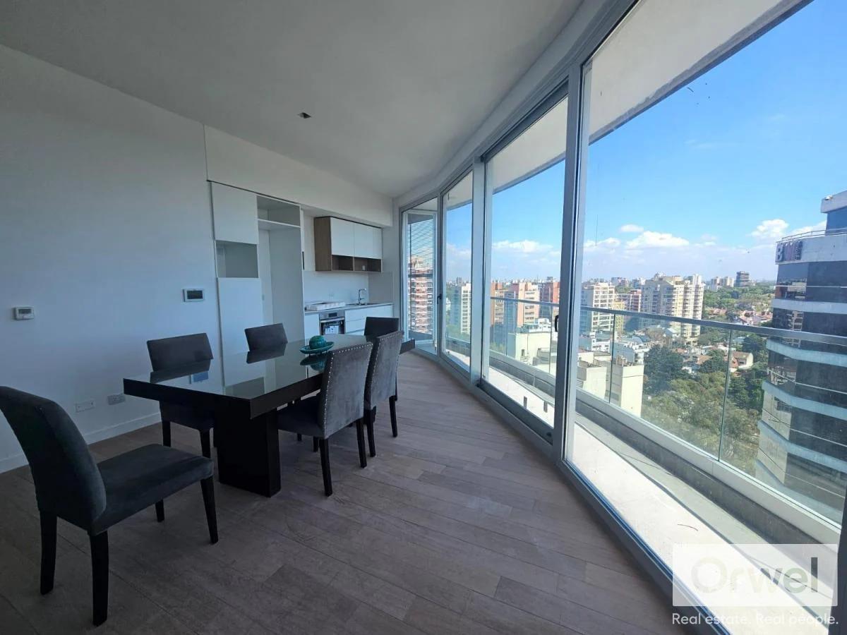 Foto de Departamento a Estrenar! 2 Ambientes en Venta Amenities!!!, imagen 2