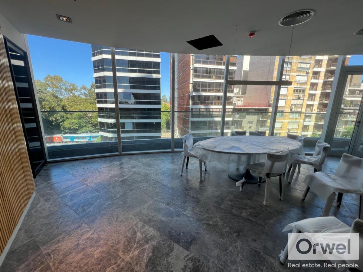 Foto de Departamento a Estrenar! 2 Ambientes en Venta Amenities!!!, imagen 4