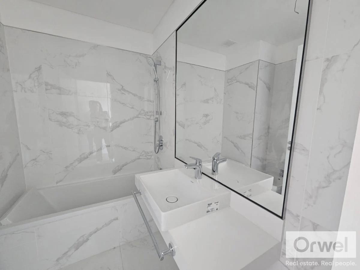 Foto de Departamento a Estrenar! 2 Ambientes en Venta Amenities!!!, imagen 3